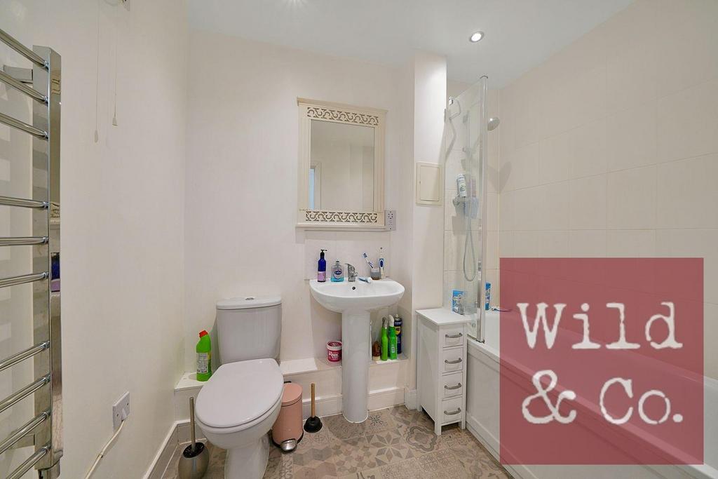 Flat 25, Dockside Court - pxcv XC5l1 Qh QXtg CPIfu.jpg