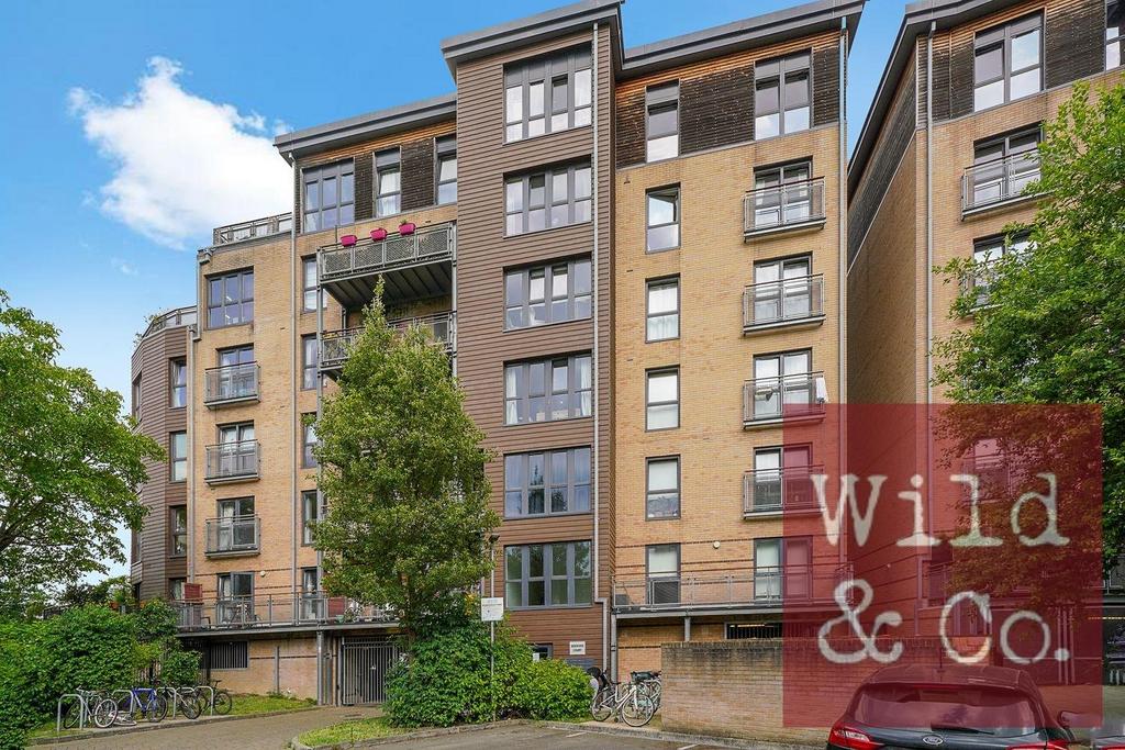 Flat 25, Dockside Court - O6 AE4 Ra KSw ONjbeuwl Yn.jpg