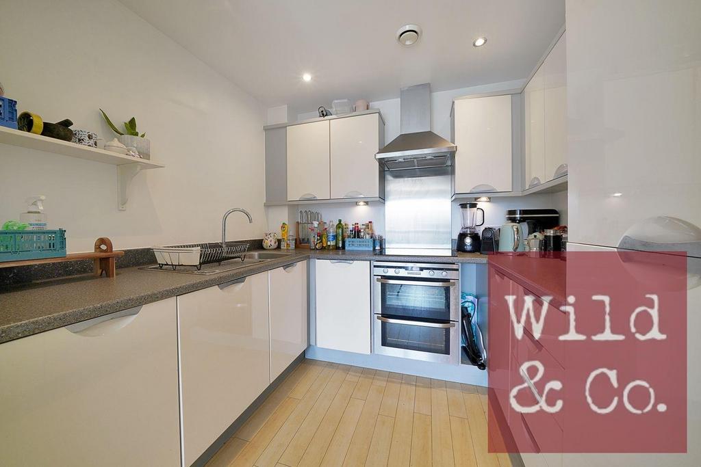Flat 25, Dockside Court - d Hedyv Wj6 P1668etg V0t.jpg