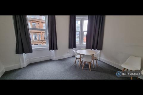 undefined, Byres Road, Glasgow, G11