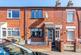 Walpole Road, Great Yarmouth
