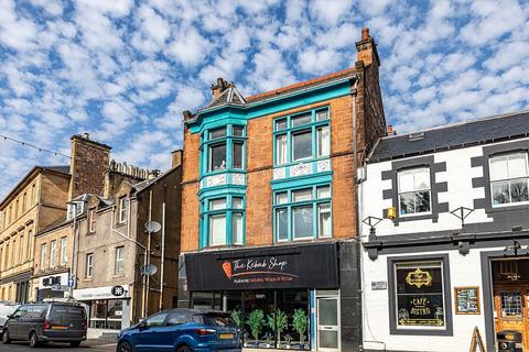 undefined, The Penthouse, 24 High Street, Galashiels TD1 1SE