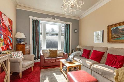 undefined, The Penthouse, 24 High Street, Galashiels TD1 1SE