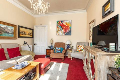 undefined, The Penthouse, 24 High Street, Galashiels TD1 1SE