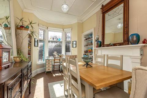 undefined, The Penthouse, 24 High Street, Galashiels TD1 1SE