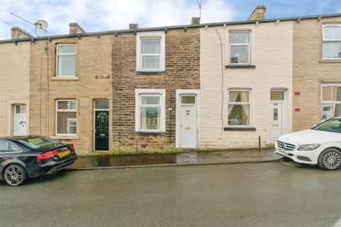 undefined, Stoney Street, Burnley, Lancashire, BB11