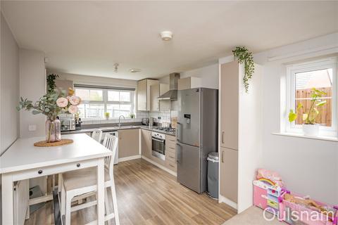 undefined, Patch Street, Bromsgrove, Worcestershire, B61