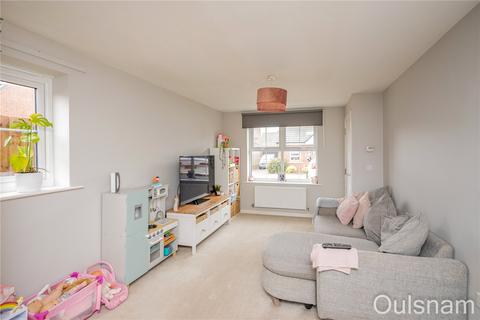 undefined, Patch Street, Bromsgrove, Worcestershire, B61