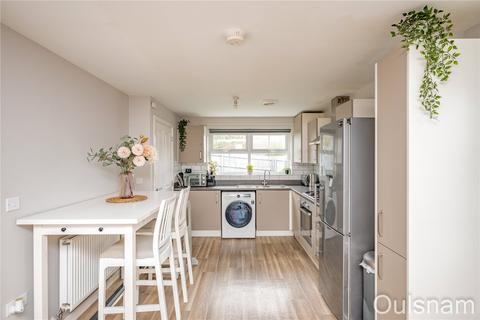 undefined, Patch Street, Bromsgrove, Worcestershire, B61