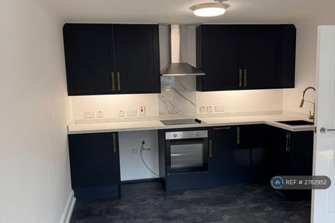 undefined, Godstone Road, Whyteleafe, CR3