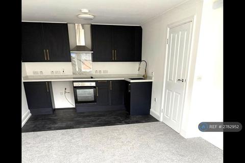 undefined, Godstone Road, Whyteleafe, CR3