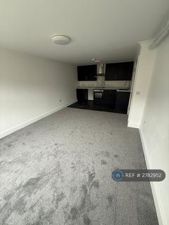 undefined, Godstone Road, Whyteleafe, CR3
