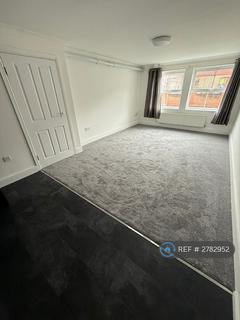 undefined, Godstone Road, Whyteleafe, CR3