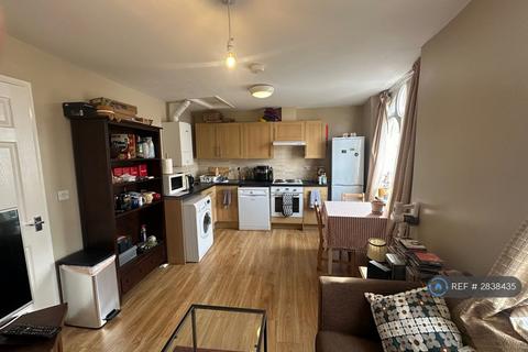 undefined, Dover Place, Bristol, BS8