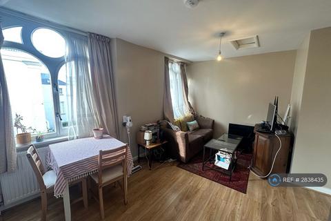 undefined, Dover Place, Bristol, BS8