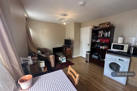 undefined, Dover Place, Bristol, BS8