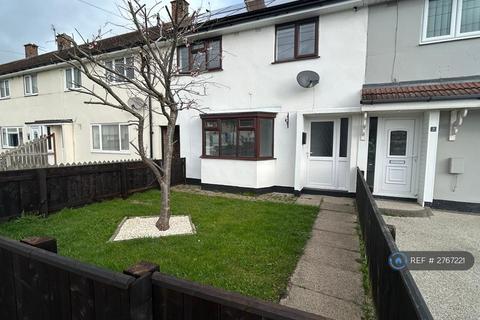 undefined, Pounteys Close, Darlington, DL2