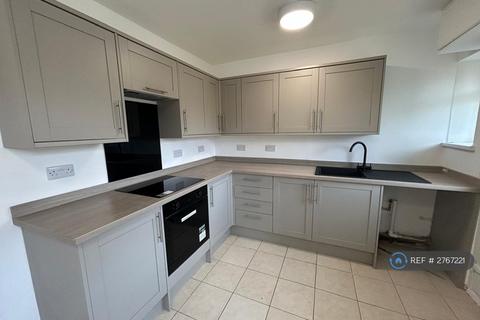 undefined, Pounteys Close, Darlington, DL2