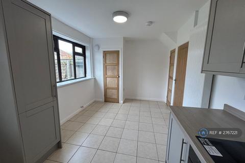 undefined, Pounteys Close, Darlington, DL2