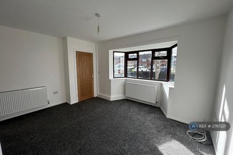 undefined, Pounteys Close, Darlington, DL2