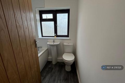 undefined, Pounteys Close, Darlington, DL2