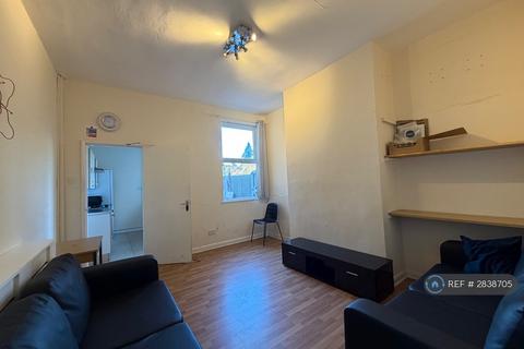 undefined, Handford Street, Derby, DE22