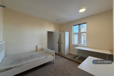 undefined, Handford Street, Derby, DE22