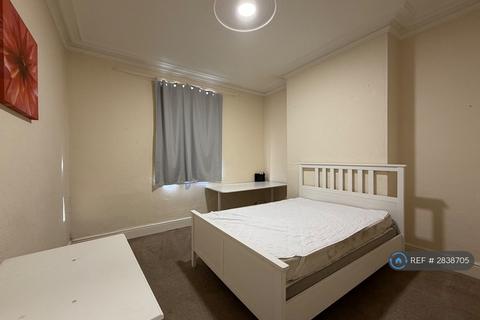 undefined, Handford Street, Derby, DE22