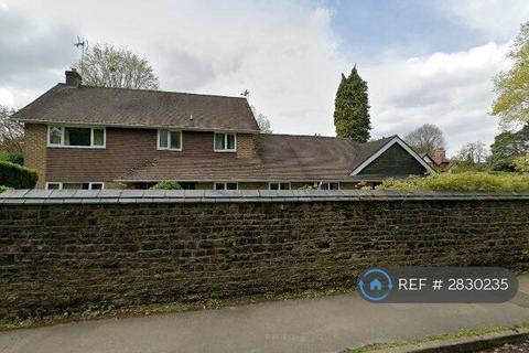 undefined, Busbridge Lane, Godalming, GU7