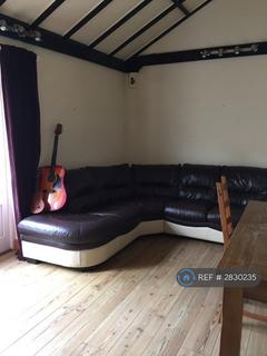 undefined, Busbridge Lane, Godalming, GU7