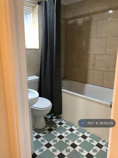 undefined, Busbridge Lane, Godalming, GU7