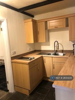 undefined, Busbridge Lane, Godalming, GU7