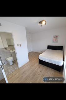 undefined, Doncaster Road, Eastleigh, SO50