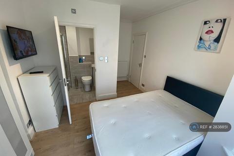 undefined, Doncaster Road, Eastleigh, SO50