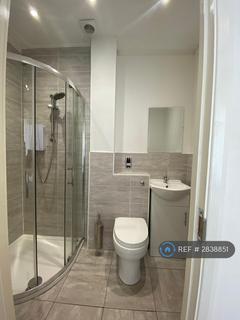 undefined, Doncaster Road, Eastleigh, SO50