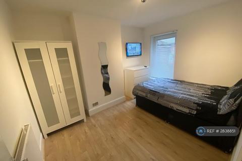 undefined, Doncaster Road, Eastleigh, SO50