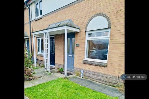 undefined, Grange Road, Leeds, LS10
