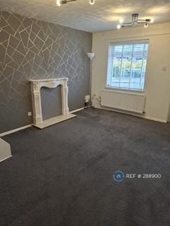 undefined, Grange Road, Leeds, LS10