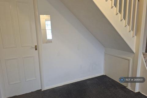 undefined, Grange Road, Leeds, LS10