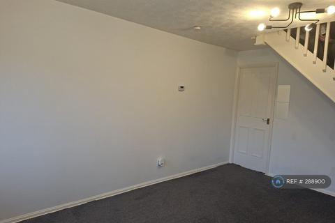 undefined, Grange Road, Leeds, LS10
