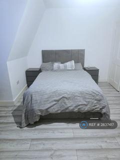 undefined, South Norwood, London, SE25