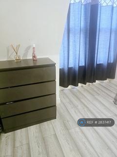 undefined, South Norwood, London, SE25
