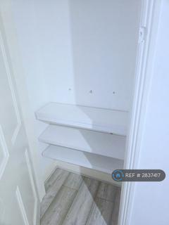 undefined, South Norwood, London, SE25
