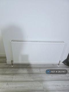 undefined, South Norwood, London, SE25