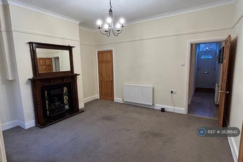 undefined, Mill Street, Norton, TS20