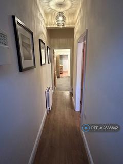 undefined, Mill Street, Norton, TS20