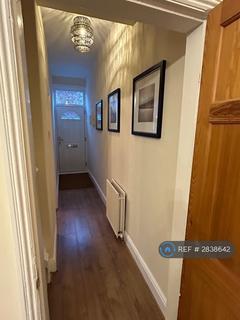 undefined, Mill Street, Norton, TS20