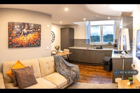 undefined, Wakefield Road, Huddersfield, HD5
