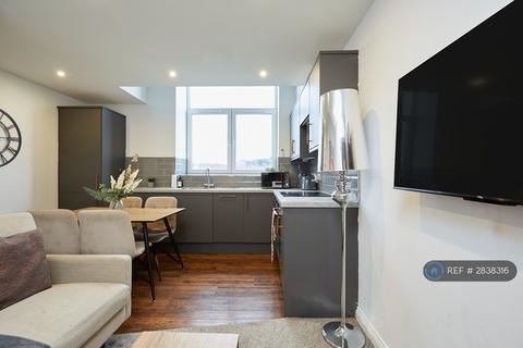undefined, Wakefield Road, Huddersfield, HD5