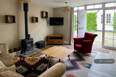 undefined, Broomfield, Bridgwater, TA5